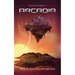 Arcadia: Fallen Colonies II