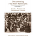 Documenting First Wave Feminisms, Volume II: Canada - National and Transnational Contexts