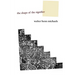 The Shape of the Signifier: 1967 to the End of History
