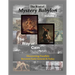 The Rise of Mystery Babylon - The Way of Cain (Part 2): Discovering Parallels Between Early Genesis and Today (Volume 1)