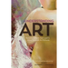 Understanding Art: Hendrik Willem Van Loon's How To Look At Pictures