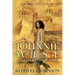 Little Black Girl Lost: Book 7 Johnnie Wise In The Line Of Fire