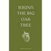 Under the Big Oak Tree