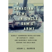 A Canadian Jew in Uncle Sam's Army: Darkly Humorous Recollections of Disparity, Irony, and Narrowly Surviving During the Cold War