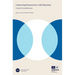Connecting Neuroscience with Education: Critical Considerations
