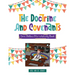 Doctrine & Covenants Come, Follow Me: Activity Book