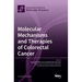 Molecular Mechanisms and Therapies of Colorectal Cancer