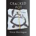 Cracked Pot