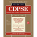 Cdpse Certified Data Privacy Solutions Engineer All-In-One Exam Guide