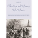 The Men and Women We Want: Gender, Race, and the Progressive Era Literacy Test Debate