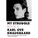 My Struggle, Book Four