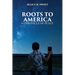 Roots To America