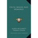 Celtic Moods And Memories