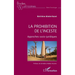 La prohibition de l'inceste
