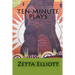 Ten-Minute Plays