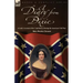 A Diary from Dixie: a Lady's Account of the Confederacy During the American Civil War