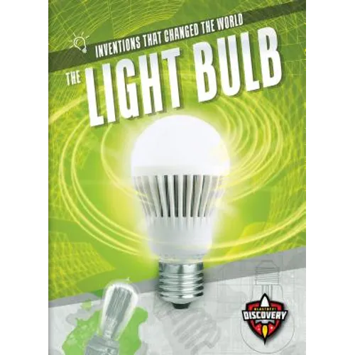The Light Bulb