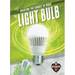 The Light Bulb