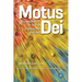 Motus Dei: The Movement of God to Disciple the Nations
