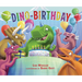 Dino-Birthday