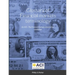 Glossary of Financial markets terminology: for ACI - The Financial markets Association candidates