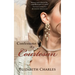 Confessions of a Courtesan