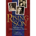 Rising Son: Reflections of a Chinese Gentleman Warrior