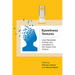 Eyewitness Textures: User-Generated Content and Journalism in the Twenty-First Century
