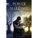 Power of Marriage and Magic