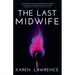 The Last Midwife