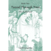 Tunnel Through Time: The Crystal Cave