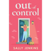 Out of Control: A hilarious, later-in-life rom-com of second chances and new beginnings