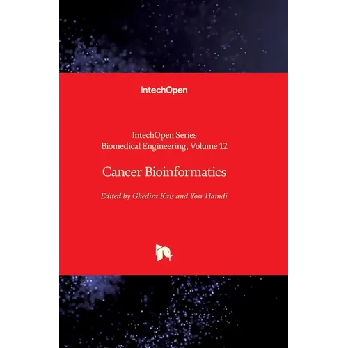 Cancer Bioinformatics