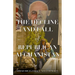 The Decline and Fall of Republican Afghanistan