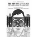 Paul Auster's the New York Trilogy: City of Glass, Ghosts, the Locked Room
