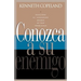 Conozca a Se Enemigo: Know Your Enemy