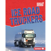 Ice Road Truckers