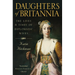 Daughters of Britannia: The Lives and Times of Diplomatic Wives
