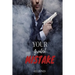 Your Greatest Mistake