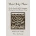 This Holy Place
