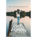 Gone Fishing: The Hook