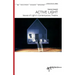 Active Light: Issues of Light in Contemporary Theatre