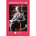 Landmarks in the Law