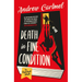 Death in Fine Condition: The First Paperback Sleuth Mystery