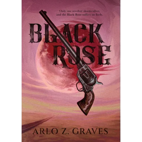 Black Rose
