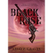Black Rose