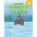 Donkey's Years