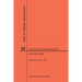 Code of Federal Regulations Title 24, Housing and Urban Development, Parts 500-699, 2017
