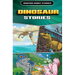 Dinosaur Stories