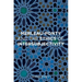 Merleau-Ponty and the Ethics of Intersubjectivity